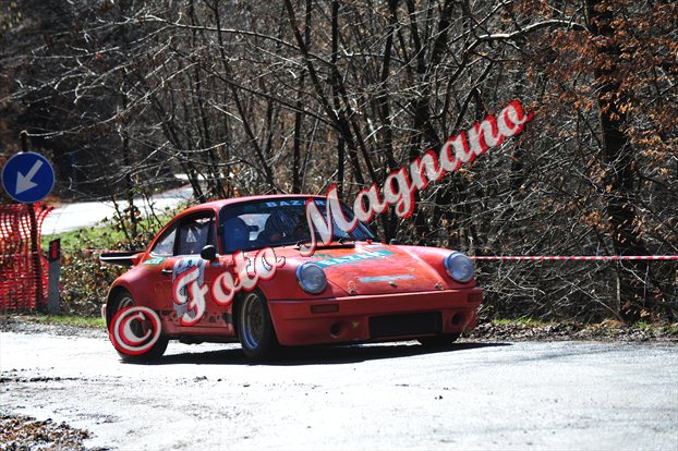 DSC_3683.jpg